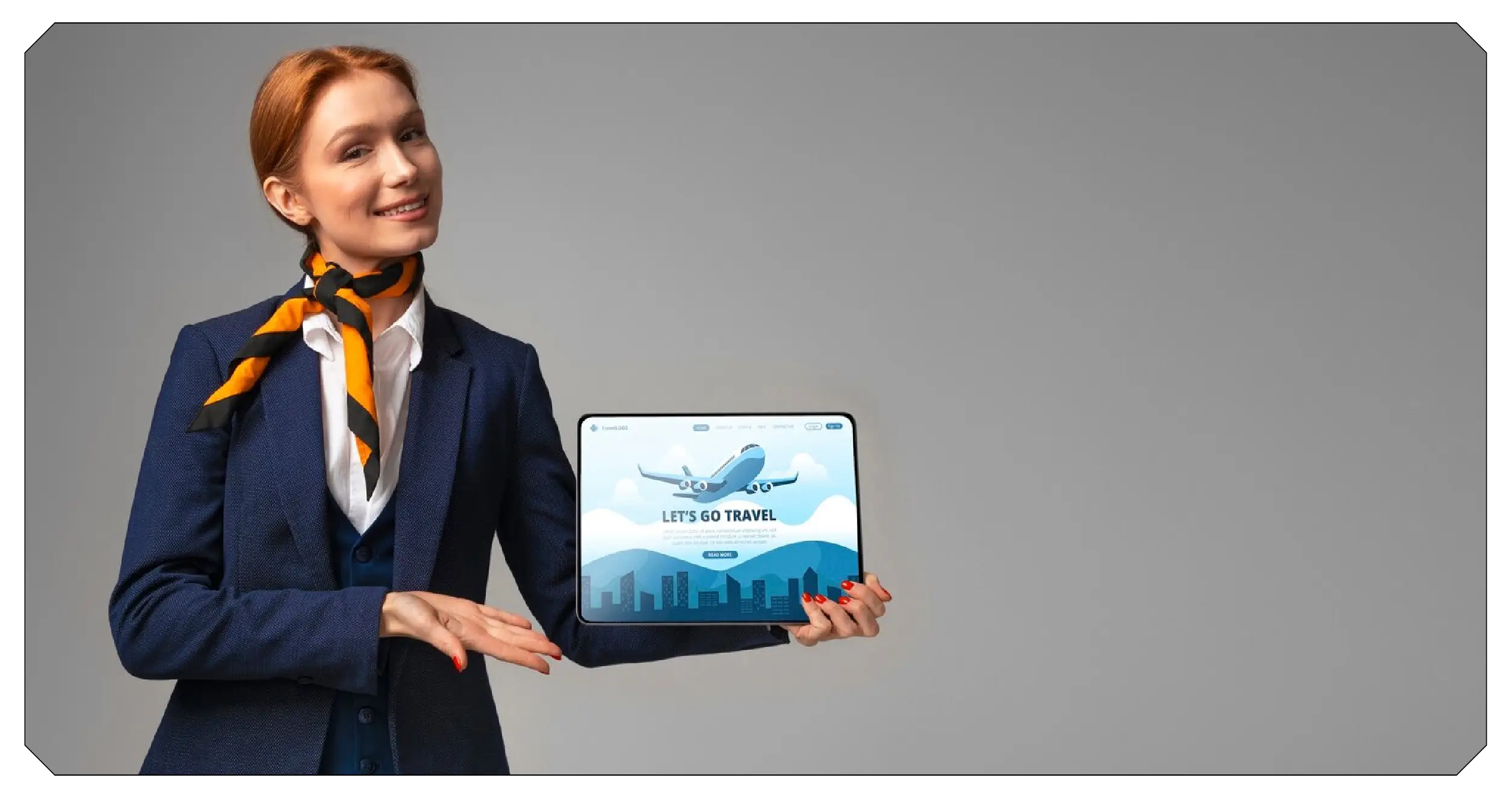 Future of Flight Data Intelligence-01